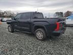 2024 Toyota Tundra Crewmax Sr იყიდება Mebane-ში, NC - Front End