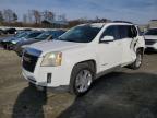 2012 Gmc Terrain Slt en Venta en Spartanburg, SC - Side