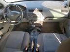 2007 Ford Focus Zx4 للبيع في Riverview، FL - Water/Flood