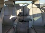 2008 Chevrolet Tahoe C1500 на продаже в Houston, TX - Minor Dent/Scratches