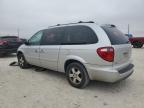 2005 Dodge Grand Caravan Sxt de vânzare în Haslet, TX - Front End