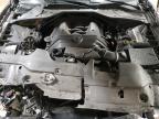 2005 Jaguar Vandenplas  for Sale in Elgin, IL - Front End