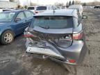 Portland, OR에서 판매 중인 2012 Lexus Ct 200 - Rear End