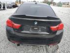 2015 Bmw 435 I Gran Coupe იყიდება Riverview-ში, FL - Side