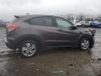2019 Honda Hr-V Ex for Sale in Baltimore, MD - Front End