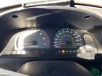 2002 Toyota 4Runner Sr5 for Sale in Savannah, GA - Front End