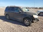 2005 Honda Pilot Exl на продаже в Phoenix, AZ - Front End