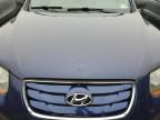 2010 Hyundai Santa Fe Gls en Venta en Hillsborough, NJ - Minor Dent/Scratches