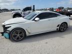 2017 Infiniti Q60 Base للبيع في West Palm Beach، FL - Front End