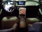 2022 Hyundai Santa Fe Sel продається в Indianapolis, IN - Front End