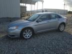 2013 Chrysler 200 Lx იყიდება Tifton-ში, GA - All Over