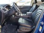 Wichita, KS에서 판매 중인 2021 Ford Edge Sel - Front End