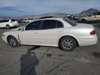 2003 Buick Lesabre Limited for Sale in North Las Vegas, NV - Front End