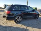 2015 Audi Q7 Premium Plus на продаже в Lebanon, TN - Side