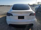 2024 Tesla Model Y  للبيع في Riverview، FL - Water/Flood