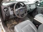 2011 Ford F250 Super Duty en Venta en West Warren, MA - Minor Dent/Scratches