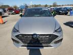 2023 Hyundai Sonata N Line продається в Florence, MS - Side