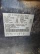 1999 Ford F350 Srw Super Duty for Sale in Albuquerque, NM - Front End