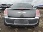 2013 Chrysler 300  de vânzare în Woodhaven, MI - All Over