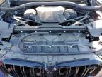 2022 Bmw X5 M de vânzare în Hillsborough, NJ - Missing/Altered Vin