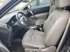 2011 Nissan Rogue S en Venta en Indianapolis, IN - Front End