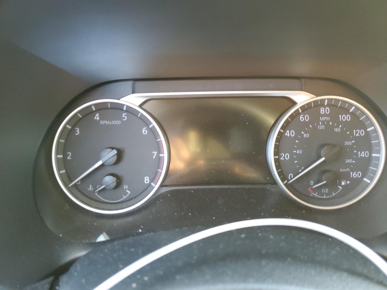 2022 Nissan Sentra - Image 9