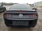 2014 Ford Mustang  for Sale in Cookstown, ON - Front End