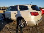 2011 Buick Enclave Cxl продається в Tanner, AL - Front End