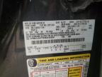 2022 Ford Expedition Limited for Sale in Casper, WY - Front End