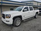 2016 Gmc Sierra K1500 Sle zu verkaufen in Earlington, KY - Front End