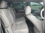 2011 Honda Odyssey Exl en Venta en Lumberton, NC - Side