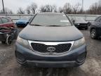 2011 Kia Sorento Base იყიდება York Haven-ში, PA - Mechanical