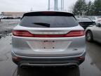 2016 Lincoln Mkc Premiere на продаже в Windsor, NJ - Front End