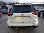 2019 Nissan Rogue S de vânzare în Duryea, PA - Side