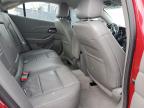 2014 Chevrolet Malibu 2Lt للبيع في Wayland، MI - Front End
