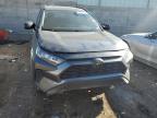 2020 Toyota Rav4 Le   продається в Albuquerque, NM - Undercarriage