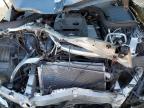 2016 Mercedes-Benz Glc 300 4Matic de vânzare în Hillsborough, NJ - Front End