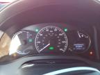 2015 Lexus Ct 200 for Sale in Albuquerque, NM - Front End