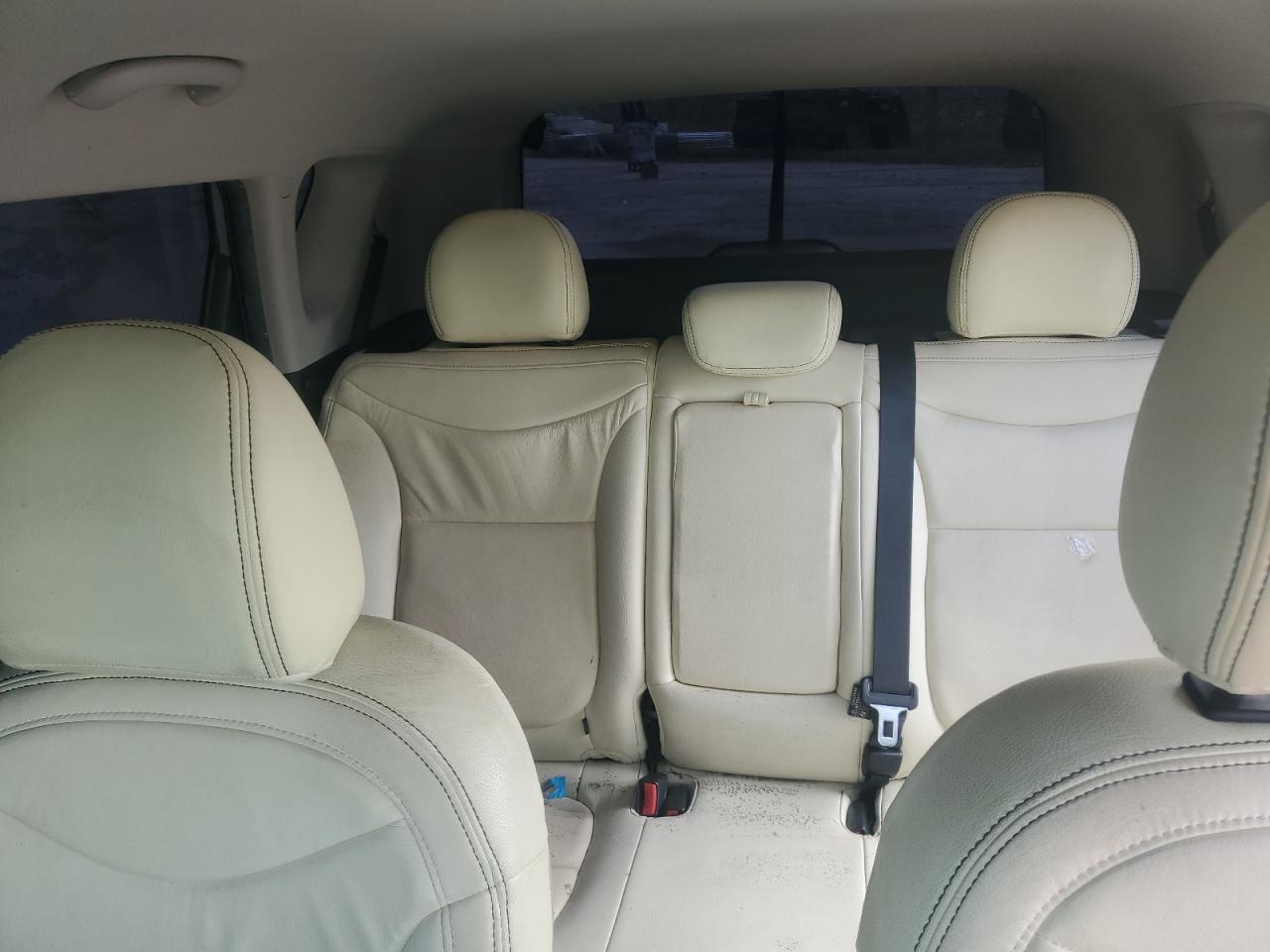 2016 Kia Soul - Image 10