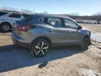 2021 Nissan Rogue Sport Sl en Venta en Kansas City, KS - Front End