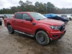 2020 Ford Ranger Xl zu verkaufen in Harleyville, SC - Rear End