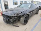 2015 Ford Mustang  zu verkaufen in Pekin, IL - All Over