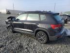 2022 Volkswagen Taos S en Venta en Tifton, GA - Front End