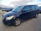 2010 Volkswagen Routan Se продається в West Warren, MA - Rear End