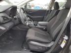 2023 Subaru Outback Premium for Sale in Las Vegas, NV - Side