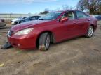 2009 Lexus Es 350 იყიდება Chatham-ში, VA - All Over