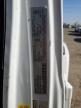 2023 Jeep Wrangler Sahara 4Xe for Sale in Phoenix, AZ - All Over