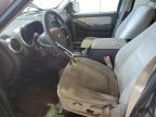 2008 Ford Explorer Xlt zu verkaufen in Lufkin, TX - Mechanical