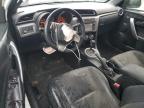 2014 Toyota Scion Tc  for Sale in Concord, NC - Front End