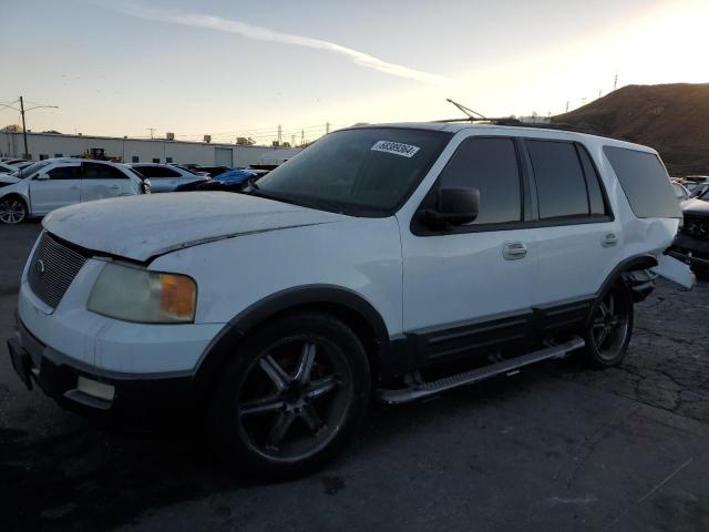 2004 Ford Expedition Xlt